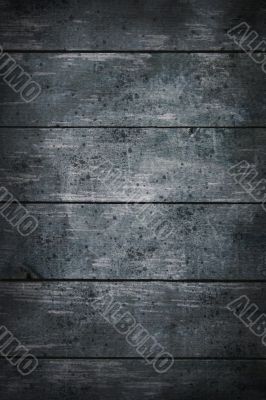 planks