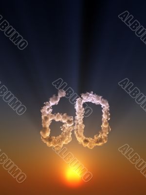 sixty 
