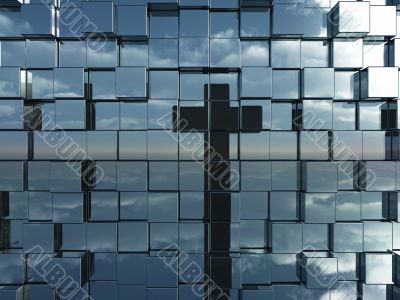 faith