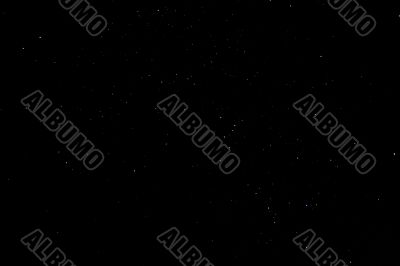Night Stars