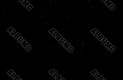 Night Stars