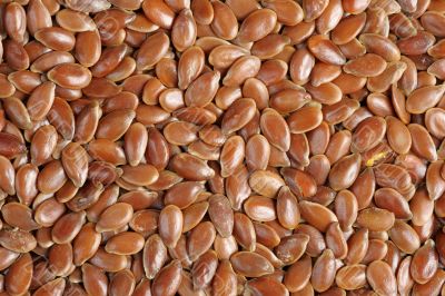 Flaxseed
