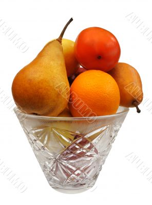 Fruits