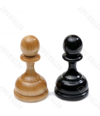 Pawn