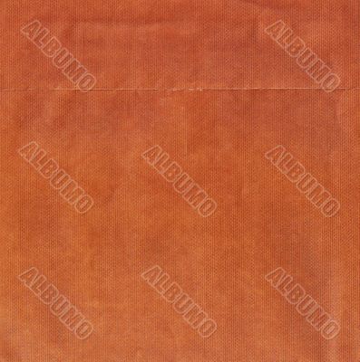Brown texture paper