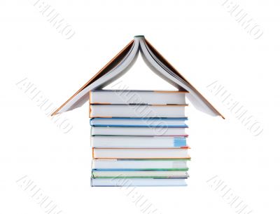 Book House