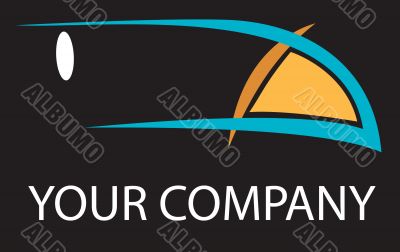 toucan logo