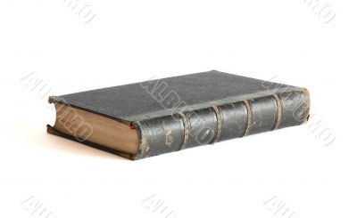 Ancient Book