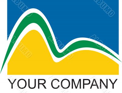 Rio logo company