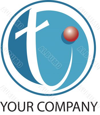 Tech logo