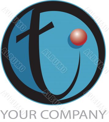 Tech logo