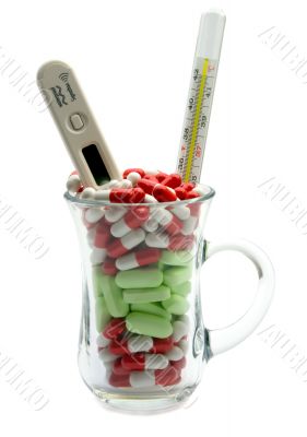 medicine