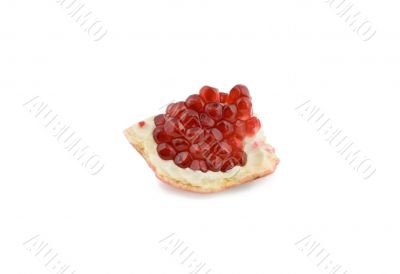 Pomegranate