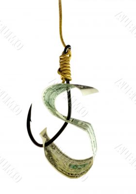 dollar