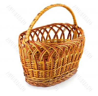 basket