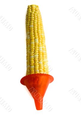 corn