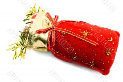 christmas gift