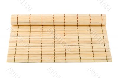 texture bamboo