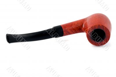 tobacco pipe 
