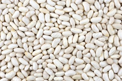 White Beans