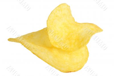 Chips