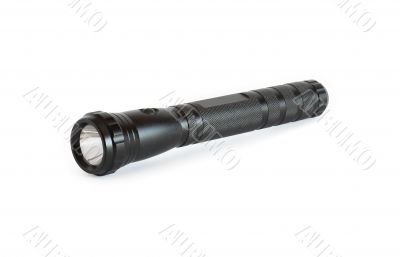 Metal Electric Torch