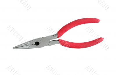 Combination Pliers