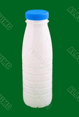 bottle