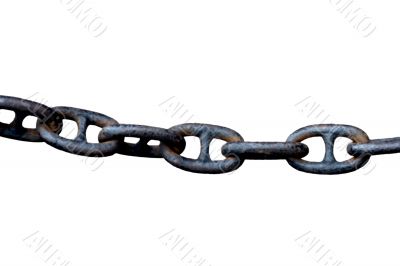 chain