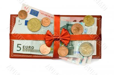 gift box