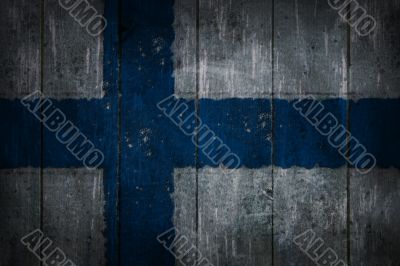 finland