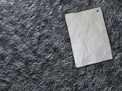 notes