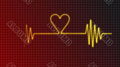 heartbeat