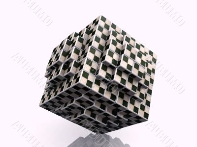 game cube