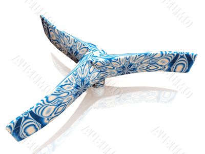 propeller