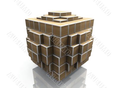 game cube