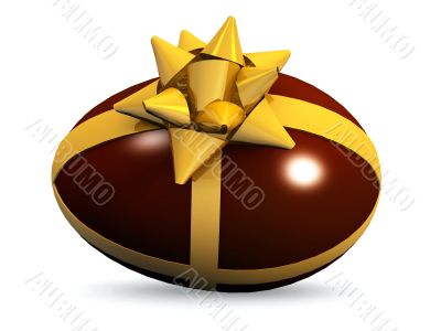 easter egg