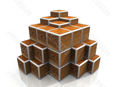 game cube