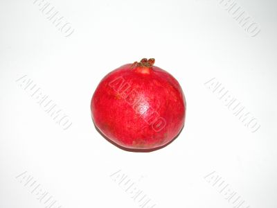 pomegranate