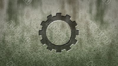 gear wheel