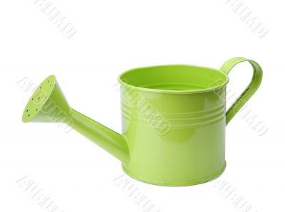  watering can