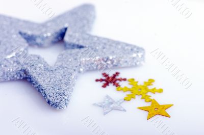 christmas decoration