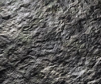 stone