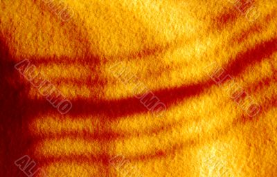 backgrounds and shadows