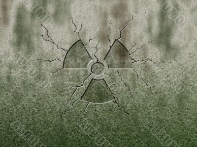 nuclear