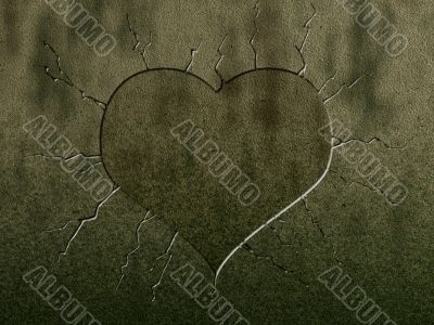 heart