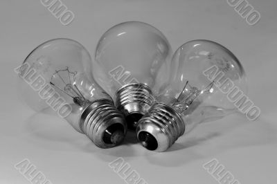 light bulb
