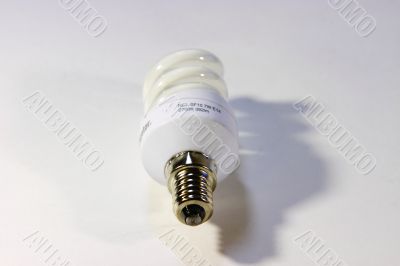 light bulb