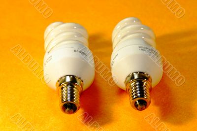light bulb