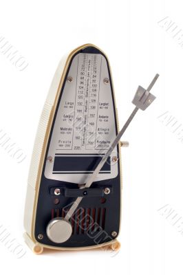 metronome